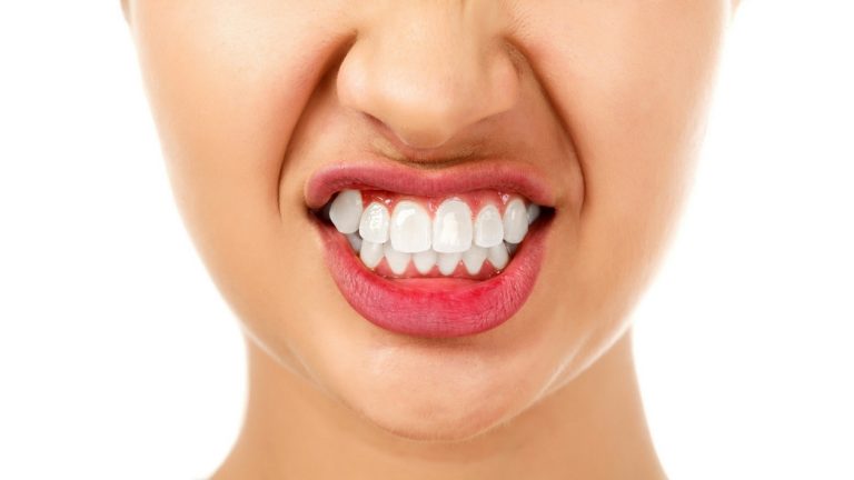 Tooth Filling: What You Should Know About It