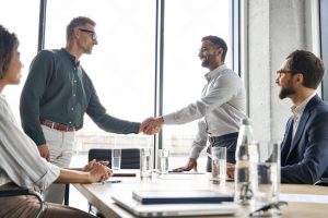 How Poor Customer Experience Hurts UAE Revenue More Than Pricing