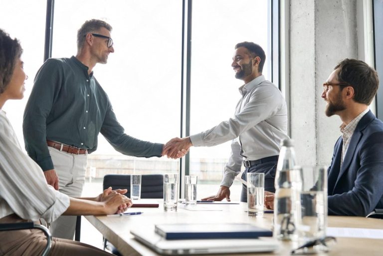 How Poor Customer Experience Hurts UAE Revenue More Than Pricing