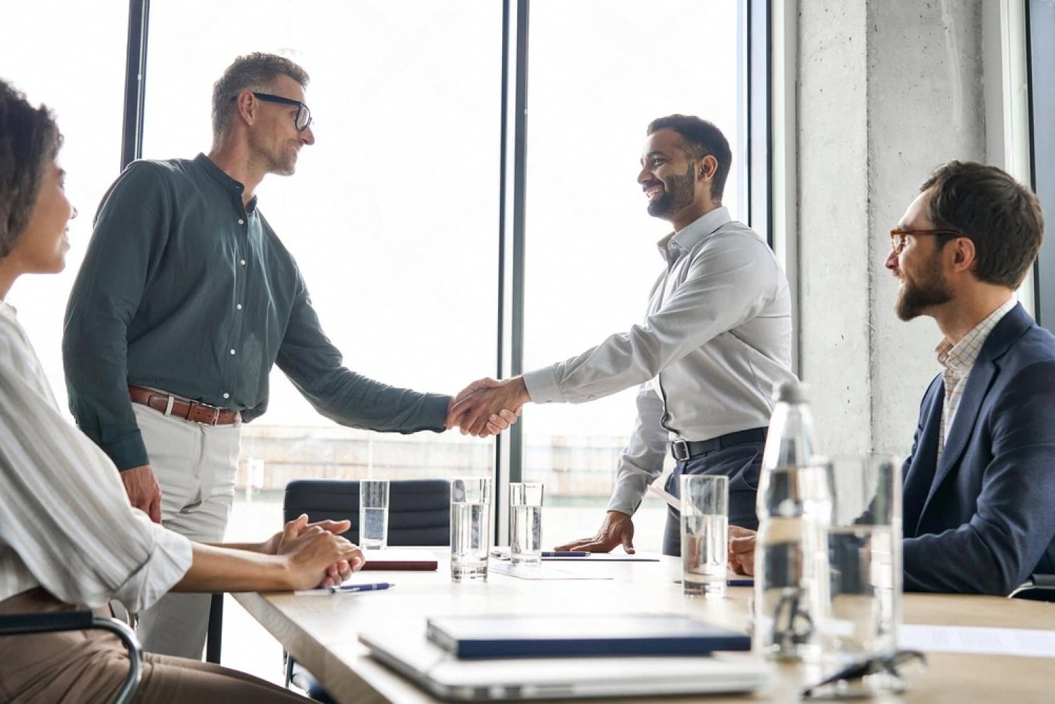How Poor Customer Experience Hurts UAE Revenue More Than Pricing